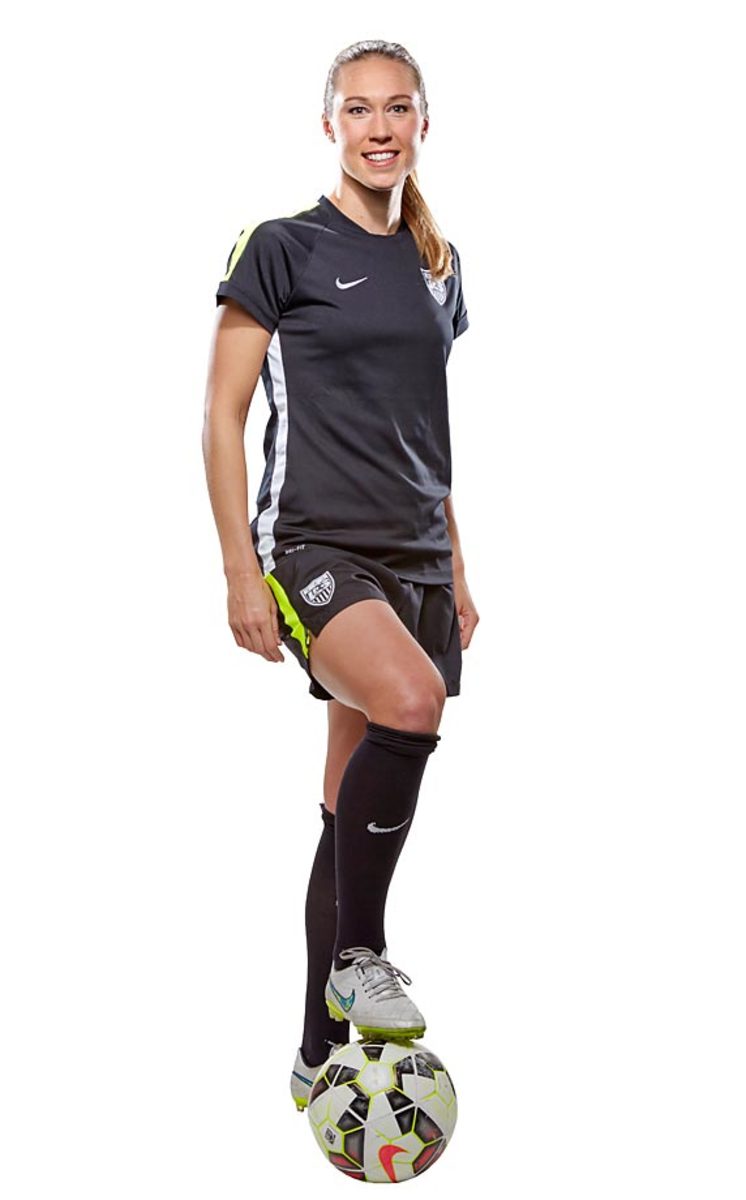 whitney-engen-X159570_TK3_1551-raw_mask.jpg